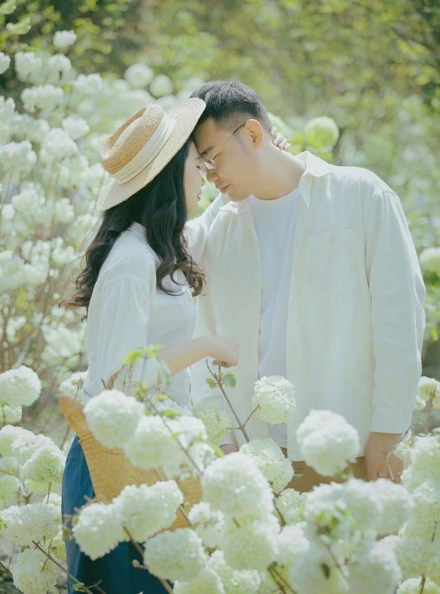 探讨热门话题,畅游父母用子女身份证注册法人,公司违规对子女以后生活工作有什么影响?天涯问答平台