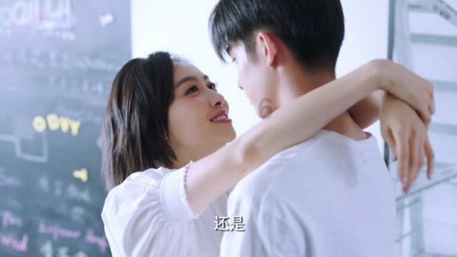 雷火官方网站入口