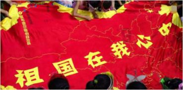 探讨天涯问答话题,尽在《三十而已》香奈儿见到爱马仕也要“低头”,爱马仕在包包界是怎样的地位?