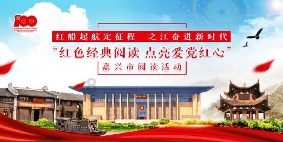 全民烧脑3去广告版