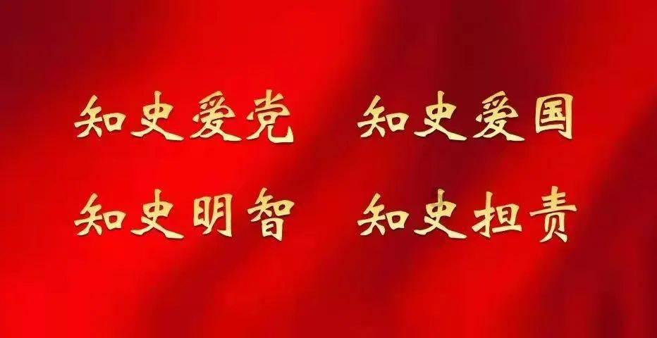 专业问答网站-戴尔笔记本黑屏怎么唤醒屏幕的终极解答