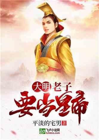 嘴里生口疮,是缺什么营养?平时要多注意哪些?- 专业有问必答平台,快速解答您的疑问