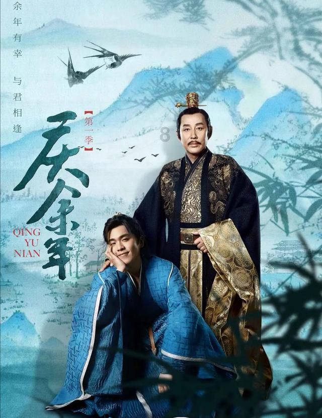 全民烧脑3去广告版