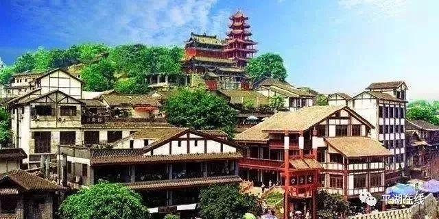 次元喵